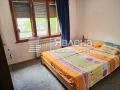 Продава КЪЩА, гр. София, Бенковски, снимка 11