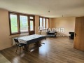 Продава КЪЩА, гр. София, Бенковски, снимка 13