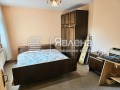 Продава КЪЩА, гр. София, Бенковски, снимка 12