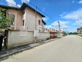 Продава КЪЩА, гр. София, Бенковски, снимка 2