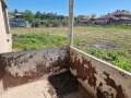 Продава КЪЩА, гр. Две могили, област Русе, снимка 10