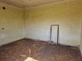 Продава КЪЩА, гр. Две могили, област Русе, снимка 14