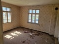 Продава КЪЩА, гр. Две могили, област Русе, снимка 9
