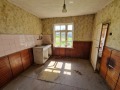 Продава КЪЩА, гр. Две могили, област Русе, снимка 3