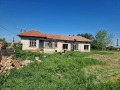 Продава КЪЩА, гр. Две могили, област Русе, снимка 2