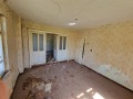 Продава КЪЩА, гр. Две могили, област Русе, снимка 8