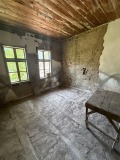 Продава КЪЩА, с. Стефаново, област Ловеч, снимка 10