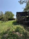 Продава КЪЩА, с. Стефаново, област Ловеч, снимка 6