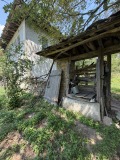 Продава КЪЩА, с. Стефаново, област Ловеч, снимка 7