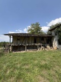 Продава КЪЩА, с. Стефаново, област Ловеч, снимка 3