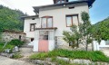 Продава КЪЩА, с. Бели Искър, област София област, снимка 17