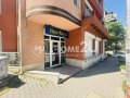 Продава ЗАВЕДЕНИЕ, гр. София, Център, снимка 14