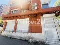 Продава ЗАВЕДЕНИЕ, гр. София, Център, снимка 13