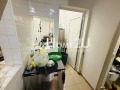Продава ЗАВЕДЕНИЕ, гр. София, Център, снимка 10