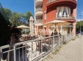 Продава ЗАВЕДЕНИЕ, гр. София, Център, снимка 15