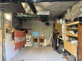 Продава ГАРАЖ, ПАРКОМЯСТО, гр. Плевен, Дружба 3, снимка 2