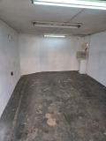 Продава ГАРАЖ, ПАРКОМЯСТО, гр. София, Медицинска академия, снимка 4