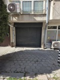 Продава ГАРАЖ, ПАРКОМЯСТО, гр. София, Медицинска академия, снимка 1