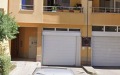 Продава ГАРАЖ, ПАРКОМЯСТО, гр. София, Дружба 1, снимка 2