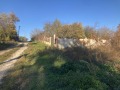 Продава ПАРЦЕЛ, с. Круша, област Варна, снимка 2