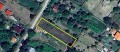 Продава ПАРЦЕЛ, с. Круша, област Варна, снимка 1