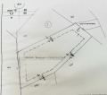 Продава ПАРЦЕЛ, с. Дедево, област Пловдив, снимка 2