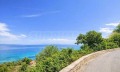Продава ПАРЦЕЛ, Извън страната, област Извън страната, снимка 3