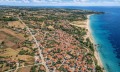 Продава ПАРЦЕЛ, Извън страната, област Извън страната, снимка 4