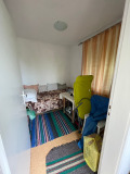 Продава ПАРЦЕЛ, гр. Варна, Виница, снимка 7