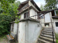 Продава ПАРЦЕЛ, гр. Варна, Виница, снимка 1