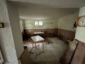 Продава ПАРЦЕЛ, гр. Варна, Виница, снимка 9