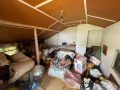 Продава ПАРЦЕЛ, гр. Варна, Виница, снимка 8