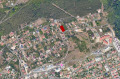 Продава ПАРЦЕЛ, гр. Варна, Виница, снимка 2