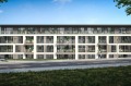 Продава 1-СТАЕН, град София, Малинова долина • 73246 € • 52256467 — Holmes.bg