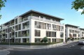Продава 1-СТАЕН, град София, Малинова долина • 73246 € • 52256467 — Holmes.bg