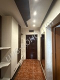 Продава 2-СТАЕН, град Велико Търново, Акация • 120500 € / 235677.51 лв. • 45643978 9