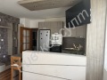 Продава 2-СТАЕН, град Велико Търново, Акация • 120500 € / 235677.51 лв. • 45643978 2