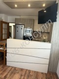 Продава 2-СТАЕН, град Велико Търново, Акация • 120500 € / 235677.51 лв. • 45643978 3