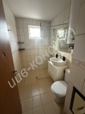 Продава 2-СТАЕН, град Велико Търново, Акация • 120500 € / 235677.51 лв. • 45643978 10