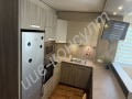 Продава 2-СТАЕН, град Велико Търново, Акация • 120500 € / 235677.51 лв. • 45643978 4