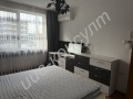 Продава 2-СТАЕН, град Велико Търново, Акация • 120500 € / 235677.51 лв. • 45643978 12