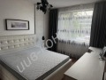 Продава 2-СТАЕН, град Велико Търново, Акация • 120500 € / 235677.51 лв. • 45643978 6