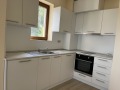 Продава 2-СТАЕН, град Варна, Аспарухово • 140000 € • 26694025 — Holmes.bg