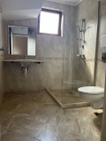 Продава 2-СТАЕН, град Варна, Аспарухово • 140000 € • 26694025 — Holmes.bg