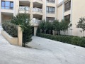 Продава 2-СТАЕН, град Варна, Аспарухово • 140000 € • 26694025 — Holmes.bg