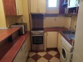 Продава 2-СТАЕН, град Плевен, Мара Денчева • 77000 € / 150598.91 лв. • 70224204 1