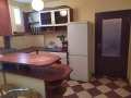 Продава 2-СТАЕН, град Плевен, Мара Денчева • 77000 € / 150598.91 лв. • 70224204 3