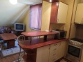 Продава 2-СТАЕН, град Плевен, Мара Денчева • 77000 € / 150598.91 лв. • 70224204 5