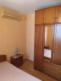 Продава 2-СТАЕН, град Плевен, Мара Денчева • 77000 € / 150598.91 лв. • 70224204 6