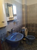 Продава 2-СТАЕН, град Плевен, Мара Денчева • 77000 € / 150598.91 лв. • 70224204 9
